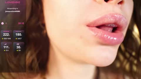 Alma online show from February 13, 2026, 5:09 pm