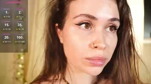 Alma online show from February 18, 2026, 6:04 pm