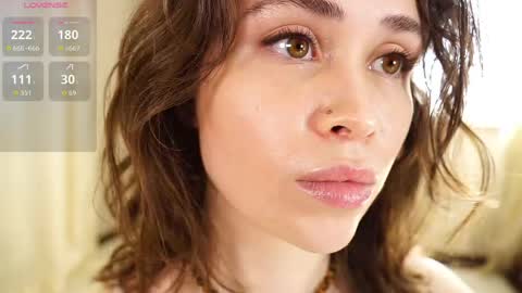 Alma online show from April 12, 2026, 7:57 am