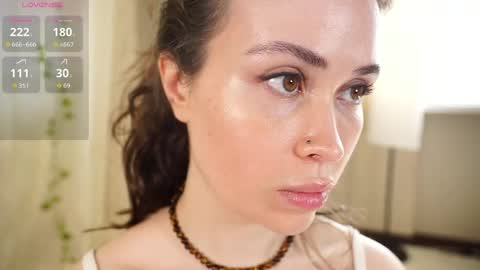 Alma online show from April 15, 2026, 7:59 am