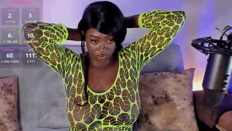 almaahotxxx online show from March 7, 2025, 6:35 am