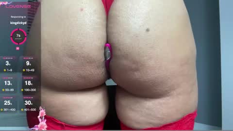 Almababbyy online show from October 9, 2025, 3:37 am