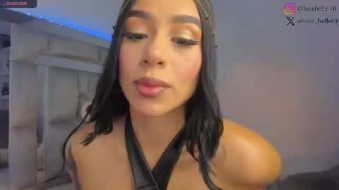 Snapshot of almabelle_ chatting on May 16, 2026, 6:32 am ALMA BELLE online show from May 16, 2026, 6:32 am