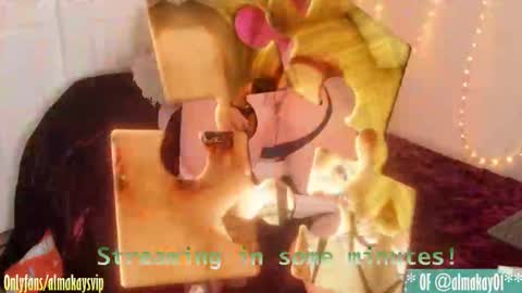 Jean and nick online show from October 11, 2025, 7:12 pm