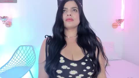 alma marvik online show from November 12, 2025, 3:45 pm