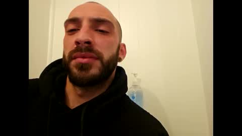 almarik online show from February 25, 2026, 8:07 pm