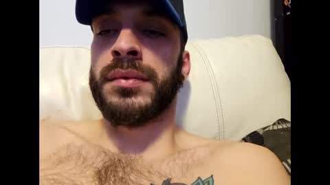 almarik online show from April 7, 2026, 2:06 pm