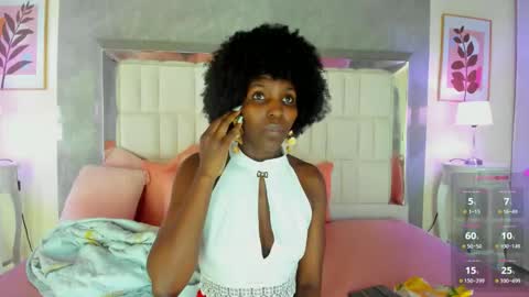 Snapshot of almasaennz chatting on February 7, 2026, 12:47 am online show from February 7, 2026, 12:47 am