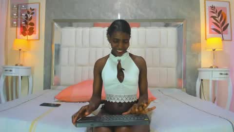   online show from June 6, 2026, 12:16 am
