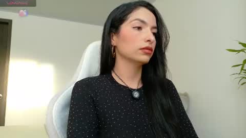 Snapshot of almatease chatting on June 26, 2026, 11:36 am Alma online show from June 26, 2026, 11:36 am