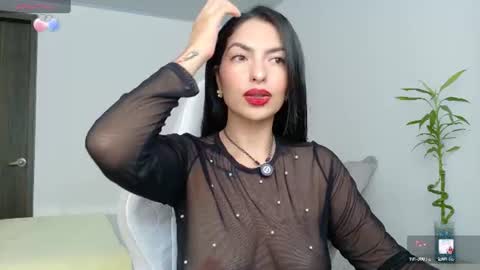 Snapshot of almatease chatting on June 27, 2026, 12:22 pm Alma online show from June 27, 2026, 12:22 pm