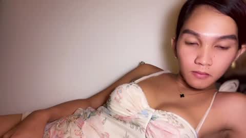 larah online show from July 8, 2026, 10:36 pm