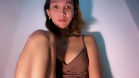 larah online show from July 18, 2026, 3:00 am