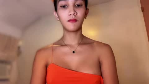 larah online show from July 19, 2026, 4:05 am