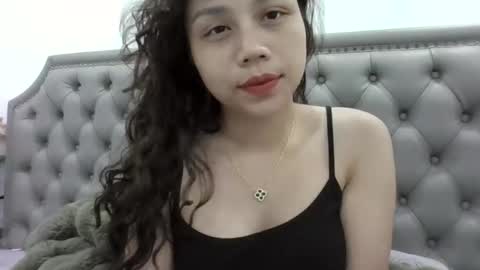 Snapshot of almira7947 chatting on September 15, 2025, 2:50 pm almira7947 online show from September 15, 2025, 2:50 pm