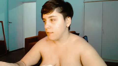 Almond online show from January 16, 2025, 4:17 am