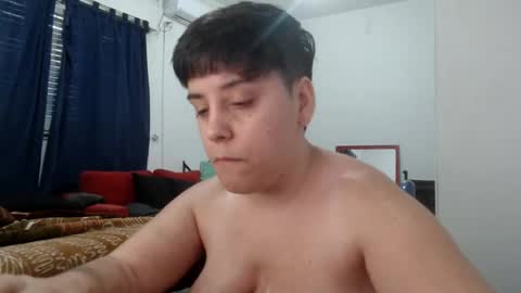 Almond online show from April 12, 2026, 8:58 pm