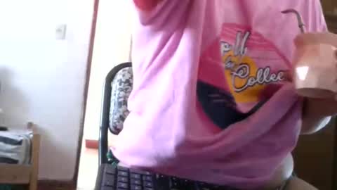 almondwithlove online show from January 18, 2026, 11:03 am