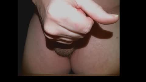 almost__home online show from February 19, 2026, 7:26 am