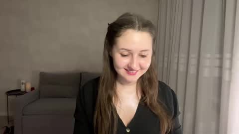 Anna online show from November 26, 2025, 12:00 am