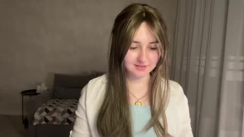 Anna online show from March 10, 2026, 10:48 pm