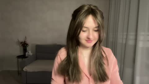 Anna online show from April 13, 2026, 9:09 pm