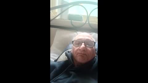 Snapshot of aln4u chatting on May 24, 2026, 12:10 pm aln4u online show from May 24, 2026, 12:10 pm