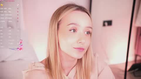 Lia online show from May 16, 2026, 10:36 am