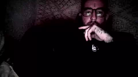 Aloe online show from October 24, 2025, 2:52 am