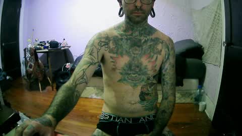 Aloe online show from November 2, 2025, 8:39 am