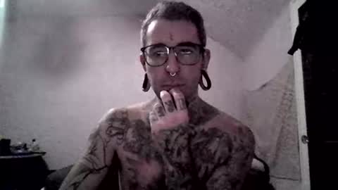 Aloe online show from November 15, 2025, 5:49 am