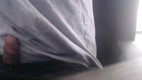 simplyfaded online show from September 21, 2025, 10:22 pm