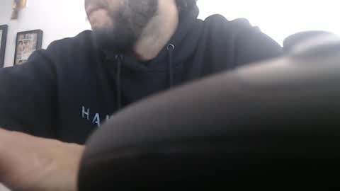 simplyfaded online show from March 22, 2026, 11:41 pm