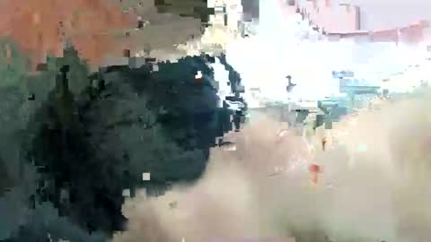 alol555 online show from December 22, 2025, 12:13 pm