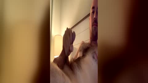 alon3invegas online show from July 1, 2026, 3:19 am