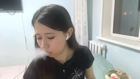 Emily online show from April 2, 2026, 11:19 am