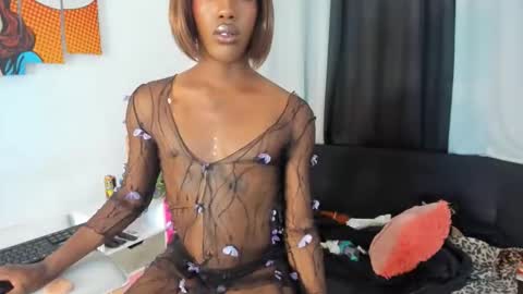 alondra online show from March 21, 2026, 8:19 am