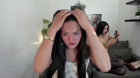 Snapshot of alondra_smith69 chatting on June 18, 2026, 6:13 am alondra_smith69 online show from June 18, 2026, 6:13 am