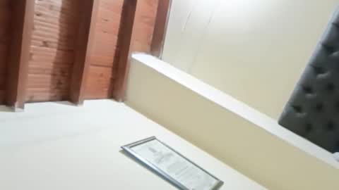 Contreras online show from February 10, 2026, 2:26 am