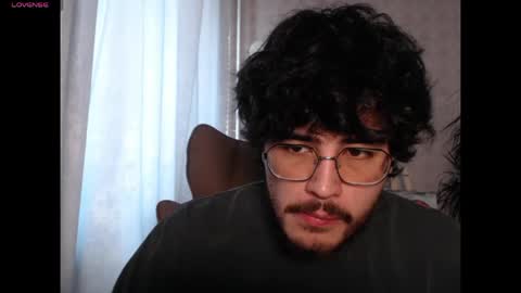 Snapshot of alone_at_homee chatting on March 24, 2026, 3:22 am Alan online show from March 24, 2026, 3:22 am