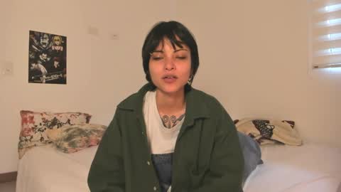 luca or garu D online show from January 14, 2025, 6:17 pm