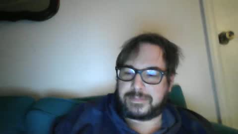 alonghardone4u705 online show from January 24, 2025, 8:44 am