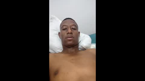 alonsito9 online show from March 22, 2026, 12:30 pm