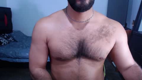 Snapshot of alonxoo chatting on March 8, 2025, 3:39 am alonxoo online show from March 8, 2025, 3:39 am