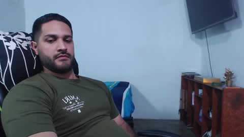 Snapshot of alonxoo chatting on September 16, 2025, 3:40 am alonxoo online show from September 16, 2025, 3:40 am