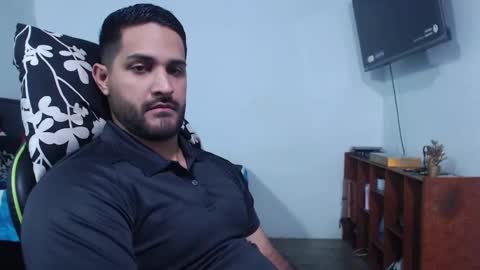 Snapshot of alonxoo chatting on September 17, 2025, 1:29 am alonxoo online show from September 17, 2025, 1:29 am