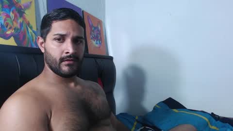 alonxoo online show from July 7, 2026, 1:52 am