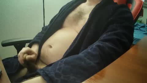 alonzomanly online show from January 10, 2026, 8:05 am