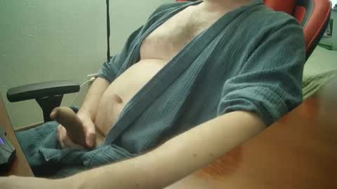 alonzomanly online show from April 13, 2026, 7:47 am