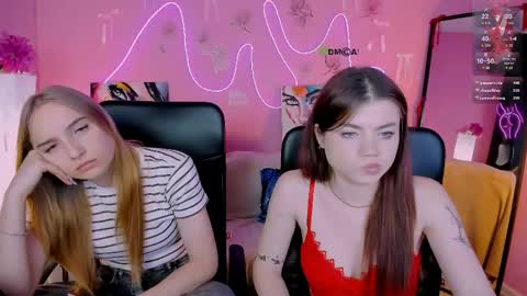 Alorea online show from May 13, 2026, 11:33 pm